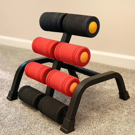 Mini Inversion Table