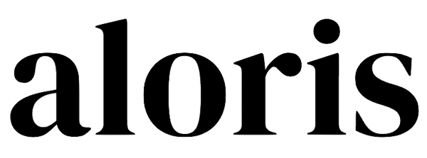 aloris.co